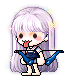 Lynda
